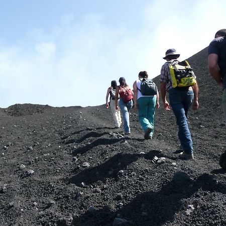 فيلا Pachamama نيكولوسي المظهر الخارجي الصورة